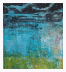 Opus 19, 2011