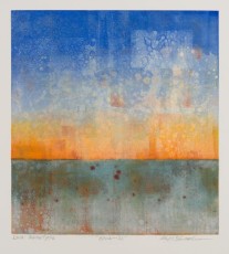 Opus 26, 2011