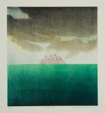 Opus 37, 2016
