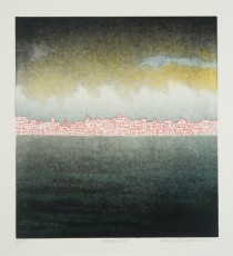 Opus 43, 2017
