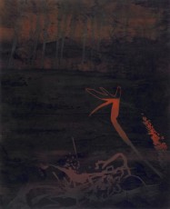 Bird of Paradise, 1999