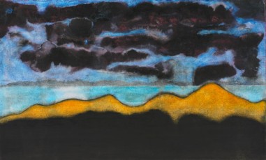 Crescendo, 2004