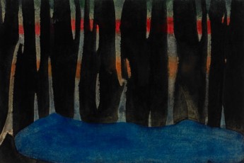 Dream, 2004