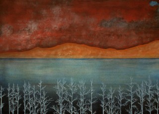 Fermata, 2001