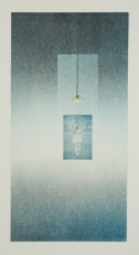 Memory of Wonder 2, 2018