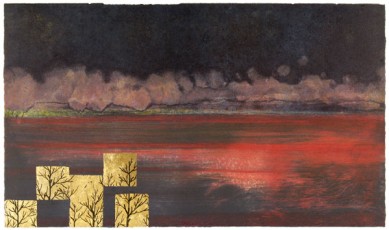 Opus 1, 2007