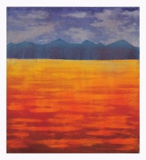 Opus 16, 2010