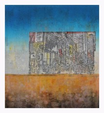 Opus 24, 2011