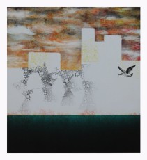 Opus 25, 2011