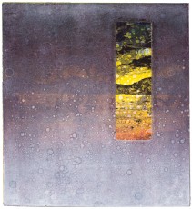 Opus 4, 2007