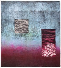 Opus 7, 2007