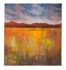 Opus 12, 2008