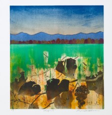 Opus 17, 2008