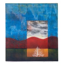 Opus 8, 2008