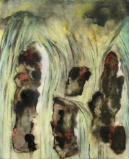 Serenado, 2004