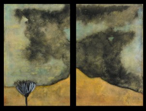 Solo, 2004