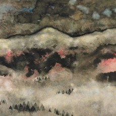 Wagaku, 2004