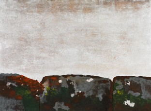 Zen, 2000