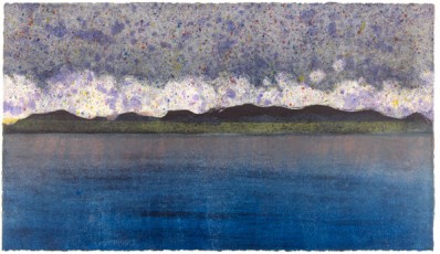 Allegro, 2007