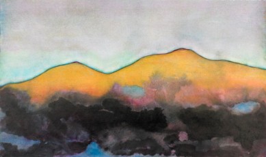 Andante, 2004
