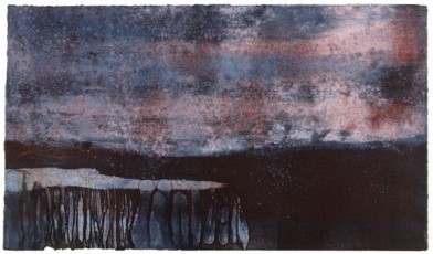 Andare, 2007