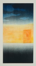 Memory of Wonder 6, 2018