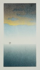 Memory of Wonder 7, 2018