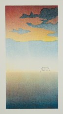 Memory of Wonder 8, 2018