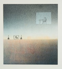 Memory of Wonder 9, 2018