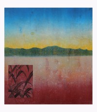 Opus 18, 2011