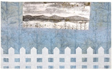 Opus 2, 2007