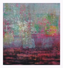 Opus 20, 2011
