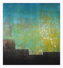 Opus 21, 2011