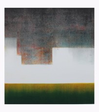 Opus 22, 2011