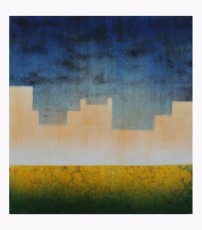 Opus 23, 2011