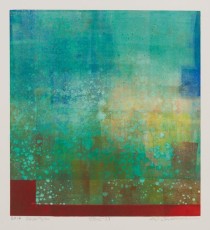 Opus 28, 2011