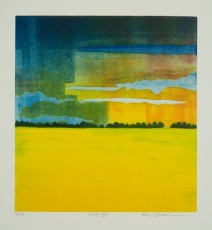 Opus 32, 2016