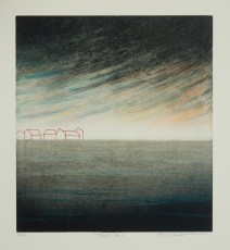 Opus 36, 2016