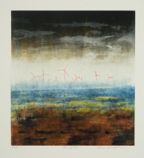 Opus 38, 2016