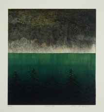 Opus 39, 2016