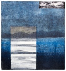 Opus 6, 2007