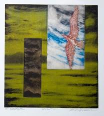 Opus 10, 2008