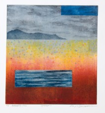 Opus 11, 2008