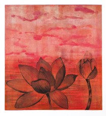 Opus 13, 2008