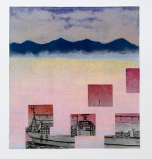 Opus 15, 2008