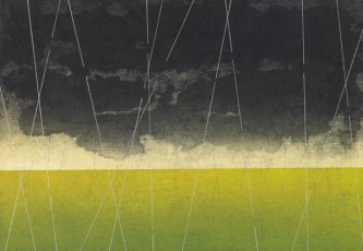 Accelerondo, 2005