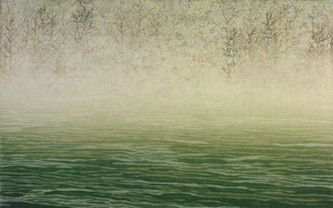 Anodyne, 2003
