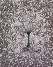 Centered, 1999