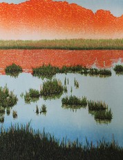Fall (Aki), 2012