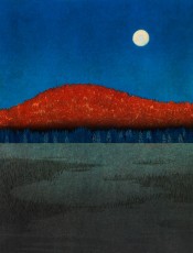 Pianissimo, 2000